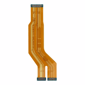 Шлейф материнской платы для SAMSUNG A25