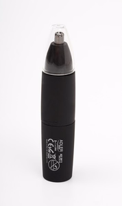 Adler AD 2911 – trimmer, must