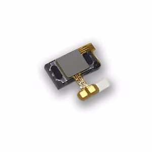 Kõlar ORG Samsung A320 A3 2017/A520 A5 2017/A720 A7 2017