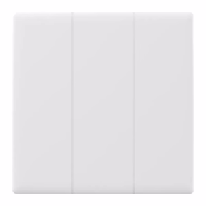Smart WiFi Touch Wall Switch Sonoff TX T5 3C (3-channel)