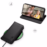 Ümbris Dux Ducis Hivo jaoks Samsung S937 S25 Edge must