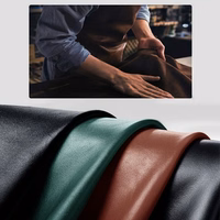 Ümbris X-Level "Earl III Collection" Apple iPhone 16 Pro hall