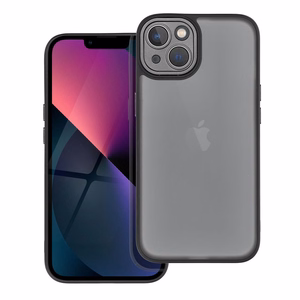 VARIETE Ümbris jaoks IPHONE 13 must
