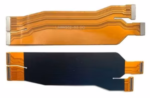 Flex Xiaomi 12T/12T Pro mainboard kaabel ORG