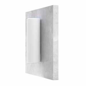 Ubiquiti U6-Mesh 4800 Mbit/s valge Power over Ethernet (PoE)
