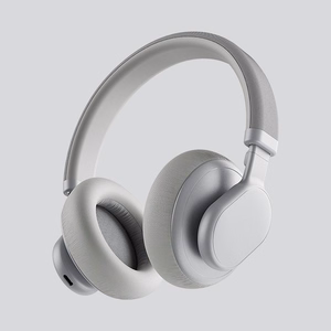 FORCELL F-AUDIO Touch Beat wireless headphones bluetooth ANC hall