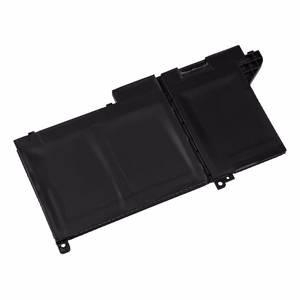 Green Cell DE127V2 Dell sülearvuti aku 11,4V 2700 mAh
