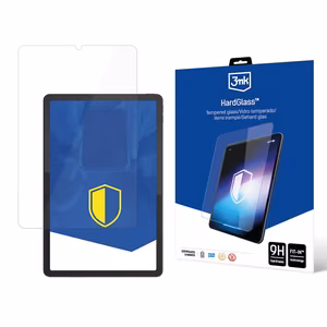 9H 3mk HardGlass™ glass jaoks Lenovo Tab M9