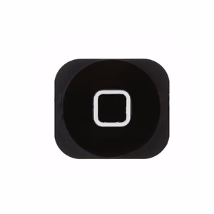 HOME nupp iPhone 5G must HQ