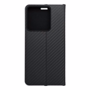 LUNA Book Carbon jaoks XIAOMI Redmi Note 13 Pro 5G must