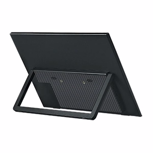 ANMITE A140W03T 14" kaasaskantav monitor
