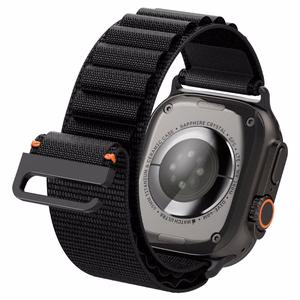 SPIGEN WBF1 rihm APPLE WATCH 6 / 7 / 8 / 9 / 10 / SE / ULTRA 1 / 2 (44 / 45 / 46 / 49 MM) must