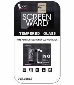 Tempered glass Adpo Samsung A566 A56 5G