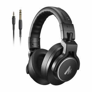 Maono MH700 studio kõrvaklapid (must)