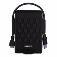 ADATA HD720 external hard drive 2 TB must