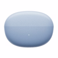 QCY Crossky C10 kõrvaklapid (sinine)