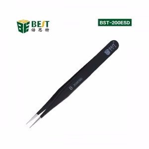 Pintsett Best BST-200ESD