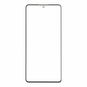 LCD klaas Xiaomi Redmi Note 14 Pro 4G OCA-ga