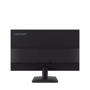 Lenovo L27-4e arvutimonitor 68,6 cm (27") 1920 x 1080 pikslit Full HD LCD must