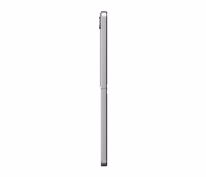 Spigen Glas.TR EZ Fit HD Karastatud klaas 2-pack jaoks Samsung Galaxy Z Flip 7 - Läbipaistev