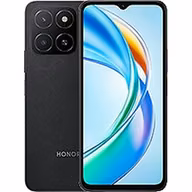 Honor X5b