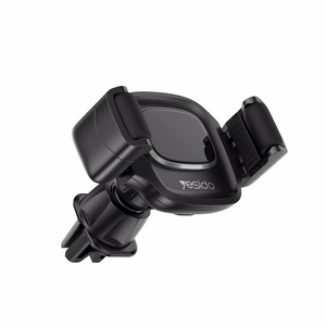 YESIDO CAR HOLDER C161 FOR VENT must