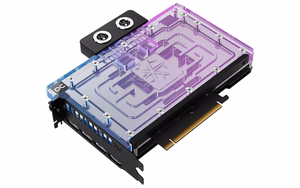 INNO3D iChill GeForce RTX 5090 FROSTBITE videokaart, NVIDIA, 32 GB GDDR7