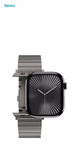 Baseus Akupank 20000mAh Qpow Pro - USB + Type C - PD 22,5W with Type C kaabel (PPQD060302) valge (damaged packaging)