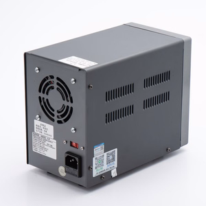 SUGON 3005D блок питания 30V 5A