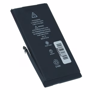 Battery Apple iPhone 12/12 Pro Original Desay IC 2815mAh OEM
