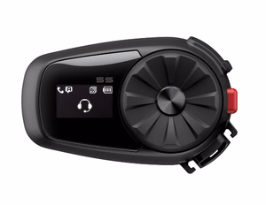 SENA 5S-10D topeltkomplekt mootorratta intercom