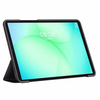 TechProtect SmartÜmbris jaoks Samsung Galaxy Tab A9+ / A11+ Plus 11.0 X210 / X215 / X216 / X230 / X235 / X236 - must