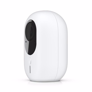 Ubiquiti G4 Instant juhtmevaba kaamera UVC-G4-INS