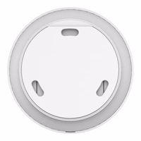 Heiman WS3MS Tuya nutikas PIR WiFi motion sensor