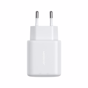Laadija Joyroom JR-TCF24 30W USB-C valge