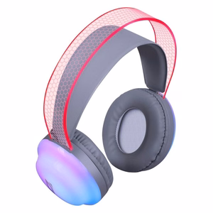 DEFENDER BLUETOOTH kõrvaklapid FREEMOTION B651
