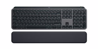 Logitech Master MX Keys S