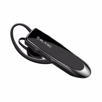 Blavec Bluetooth Headset Travel PL55 Multipoint (BHPL55-B) must