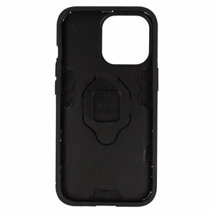 Ring Armor Ümbris jaoks Iphone 13 Pro Max Must