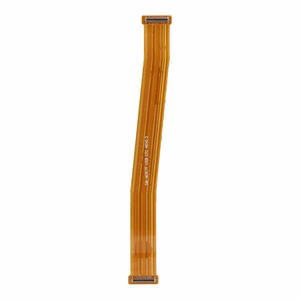 Main board flex Kaabel jaoks SAMSUNG M21