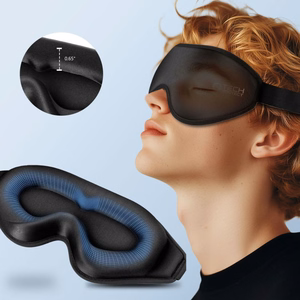 TECH-PROTECT EYESHADE UNEMASK MATT MUST