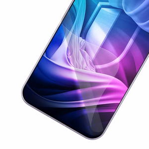 3mk Silky Matt Pro матовая плёнка для OnePlus 15