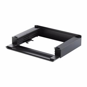 LaserPecker rotary platform for LX2