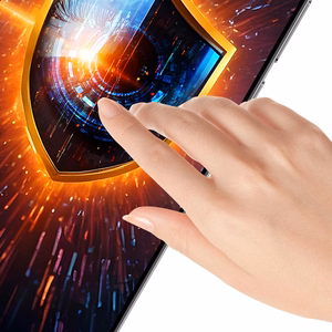 Oppo Reno 14 Pro – 3mk Silky Matt Privacy privaatsusfilter