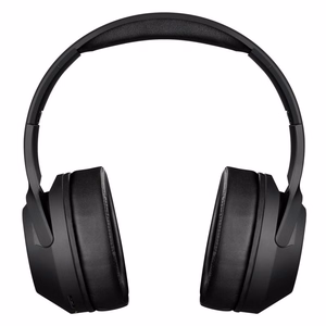 HEADPHONES DEFENDER BLUETOOTH FREEMOTION B690 must