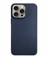 Beline Ümbris Candy iPhone 16 Pro Max 6.9" must