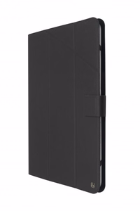 Fold universaalne ümbris 9-11" must