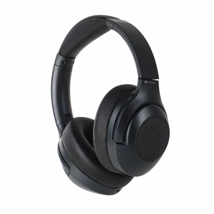 FORCELL F-AUDIO Sonic Aura wireless headphones bluetooth ANC must