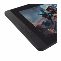 Huion Kamvas 13 GS1331 graphics tablet
