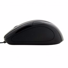 Esperanza EM102K hiir USB Type-A optiline 800 DPI